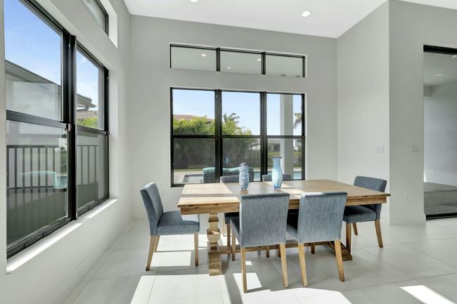 8522 Ganton Dr, House other with 4 bedrooms, 5 bathrooms and null parking in Boca Raton FL | Image 13