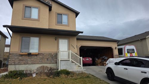 1682 Ridgefield Rd, Spanish Fork, UT, 84660-8476 | Card Image