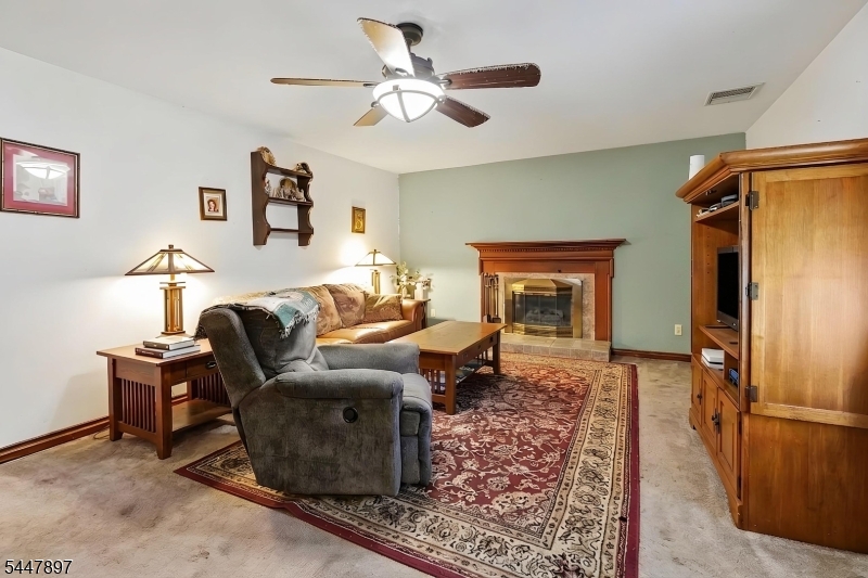 Residential in Edison Twp. 4