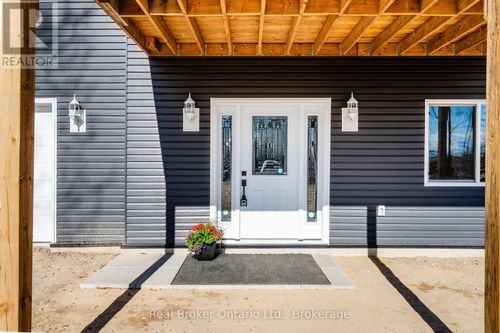 90 Concession Rd 14 E, Tiny, ON, L9M0N2 | Card Image