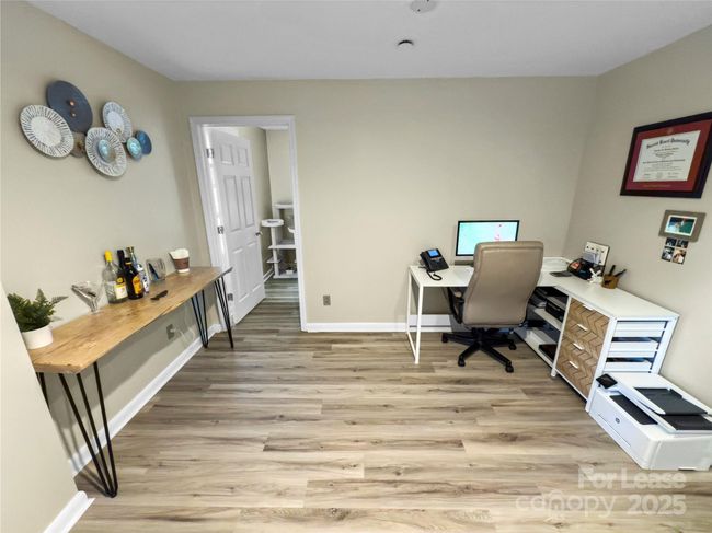 UNIT-4 - 9808 Emerald Point Dr, Condo with 3 bedrooms, 3 bathrooms and null parking in Charlotte NC | Image 29