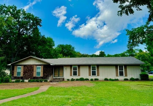 1302 Fox Dr, Searcy, AR, 72143 | Card Image