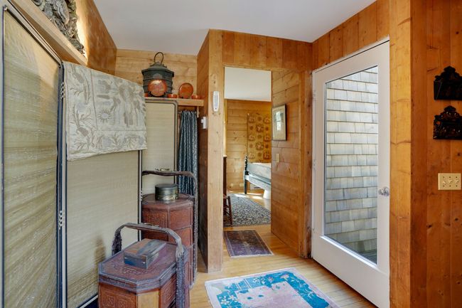25 Fulling Mill Rd, House other with 4 bedrooms, 3 bathrooms and null parking in Chilmark MA | Image 14