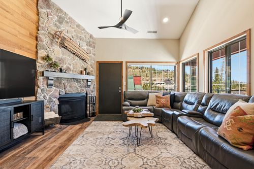 51-407 S Vasels Rd, Brian Head, UT, 84719 | Card Image