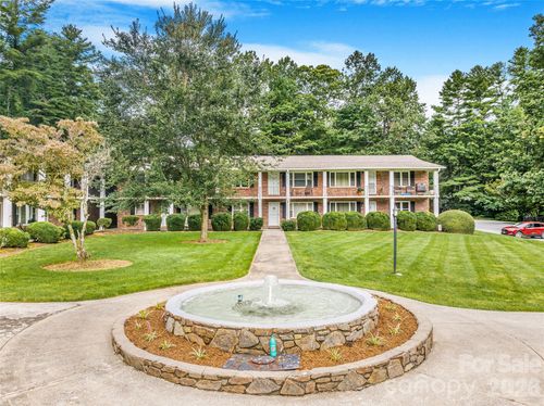 5c-102 Boyd Dr, Flat Rock, NC, 28731-8806 | Card Image