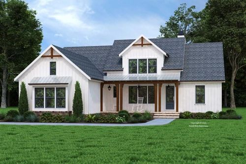 104 Bob White Dr, Calhoun, GA, 30701-5227 | Card Image
