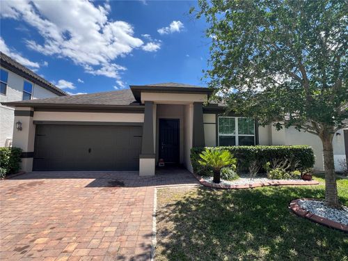 3156 Twin Shore Ln, ORLANDO, FL, 32824-7817 | Card Image