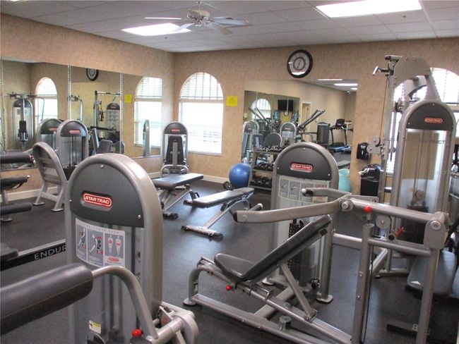 11536 Sw 138 Th Ln, House other with 2 bedrooms, 2 bathrooms and null parking in DUNNELLON FL | Image 70