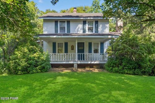 106 Orben Ln, Milford, PA, 18337-6542 | Card Image