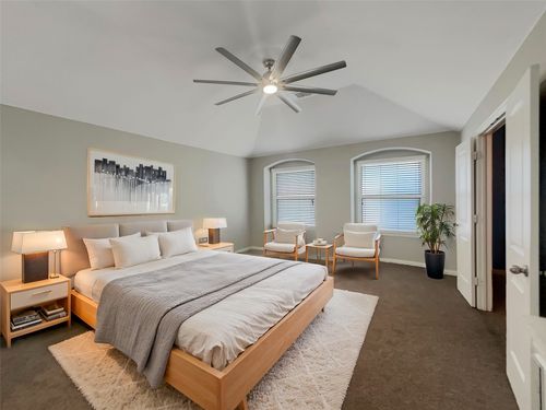 16409 Stillhouse Hollow Ct, Prosper, TX, 75078-5068 | Card Image