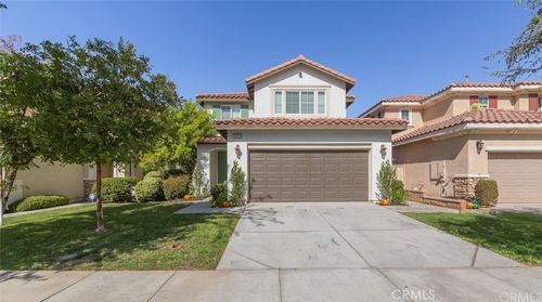 33546 Cedar Creek Ln, Lake Elsinore, CA, 92532-2537 | Card Image