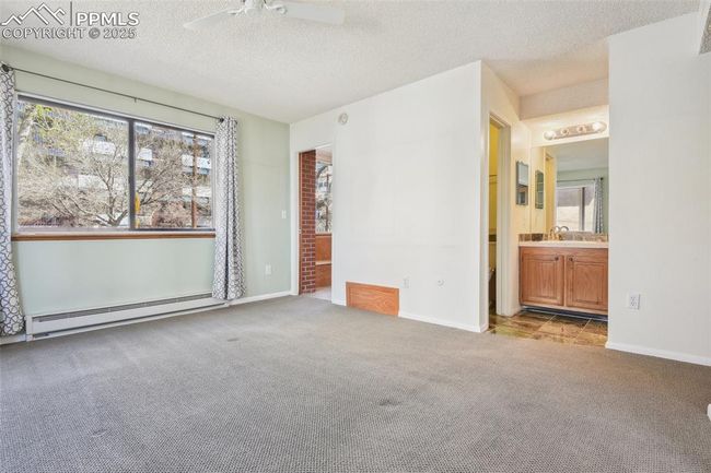 APT-107 - 534 E 7 Th Ave, Condo with 2 bedrooms, 2 bathrooms and 1 parking in Denver CO | Image 20