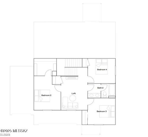 8868 E Crimson Snowberry Way, Vail, AZ, 85641 | Card Image