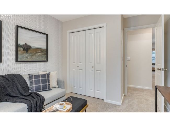1469 Se Pheasant Ave, House attached with 3 bedrooms, 3 bathrooms and 1 parking in Gresham OR | Image 16