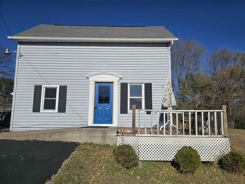 309 N Rogers Road, COLOMA, WI, 54930 | Card Image