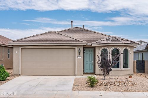369 Berwick Pl, Sierra Vista, AZ, 85635-0019 | Card Image