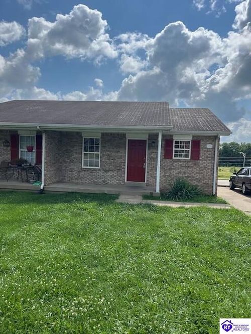 b-1711B Cliff Ridge Ct, Elizabethtown, KY, 42701-9161 | Card Image