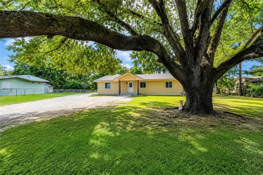 Residential in Pineville 2