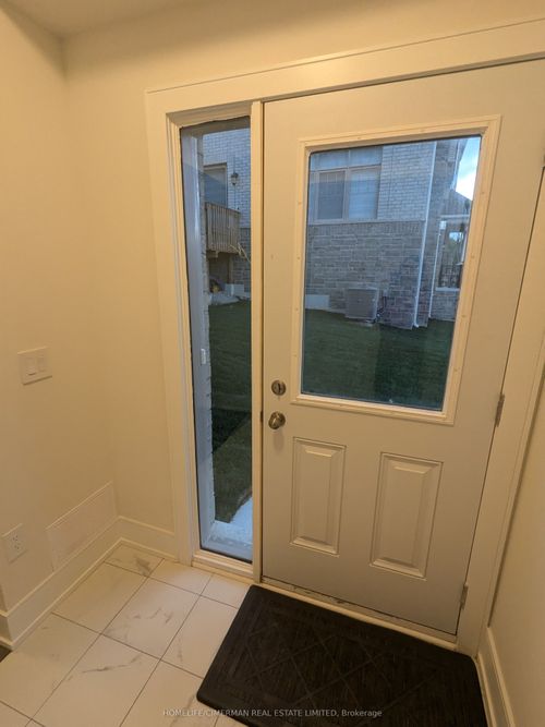 bsmt-193 Rowe St, Bond Head, ON, L3Z4N2 | Card Image