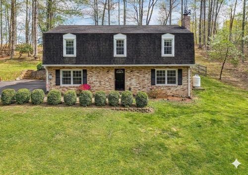 1764 Hidden Forest Dr, Goodview, VA, 24095-2018 | Card Image