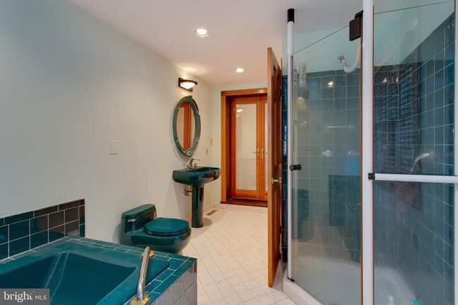 14974 Potomac River Dr, House other with 3 bedrooms, 4 bathrooms and null parking in COBB ISLAND MD | Image 42