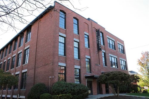 apt-211-685 Social St, Woonsocket, RI, 02895-8223 | Card Image