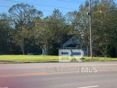 501 State Highway 59 N, Summerdale, AL, 36580-3686 | Card Image