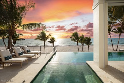 26850 Hickory Blvd, BONITA SPRINGS, FL, 34134-8303 | Card Image