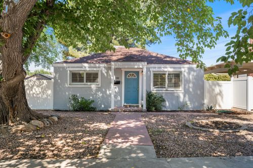 220 S 500 E, St George, UT, 84770-3752 | Card Image