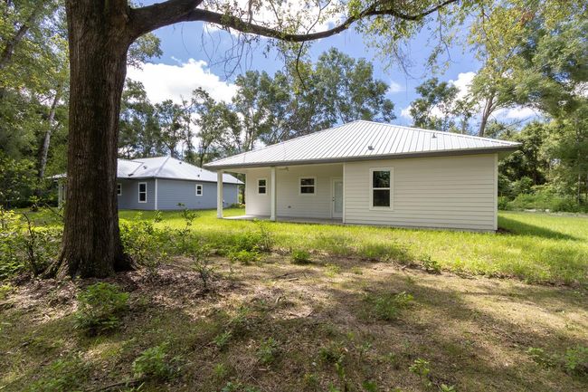 7544 Se 78 Th Pl, House other with 3 bedrooms, 2 bathrooms and null parking in TRENTON FL | Image 27