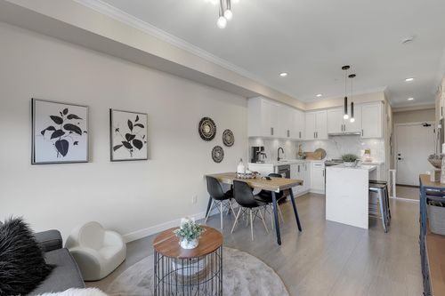 320-12109 223 St, Maple Ridge, BC, V2X6X1 | Card Image