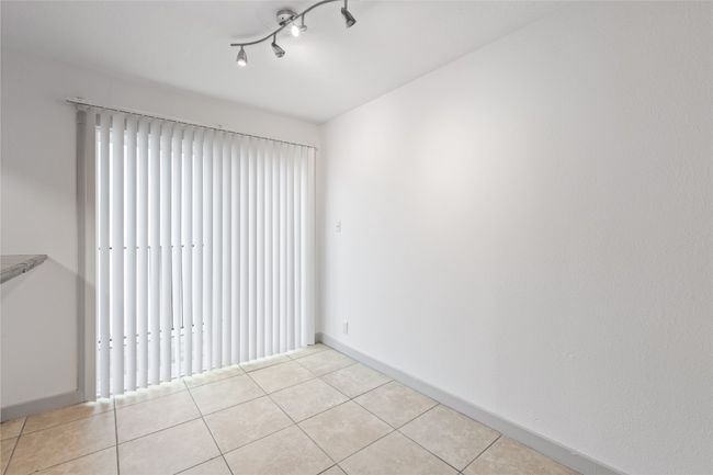 APT-108 - 1301 W Ben White Blvd, Condo with 2 bedrooms, 1 bathrooms and 1 parking in Austin TX | Image 4