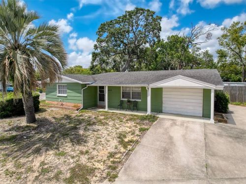 5415 Riddle Rd, Holiday, FL, 34690-6263 | Card Image