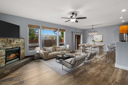 apt-b-4716 Shadowglen Dr, Bozeman, MT, 59718-6594 | Card Image