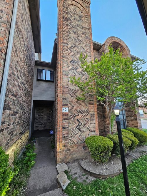 apt-401-3500 E Park Blvd, Plano, TX, 75074-3137 | Card Image