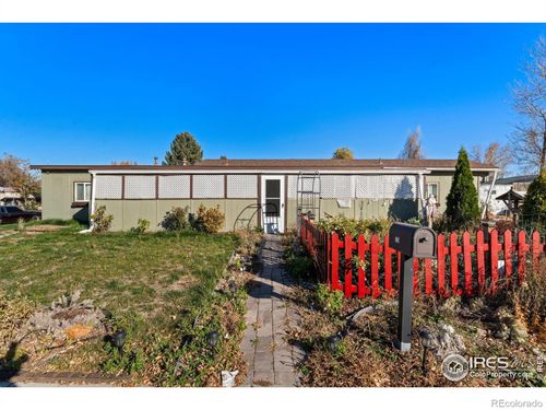 1201 Macdougal Ct, Dacono, CO, 80514-9726 | Card Image