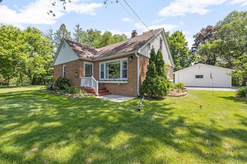 W168N11360 Western Avenue, Germantown, WI, 53022 | Card Image