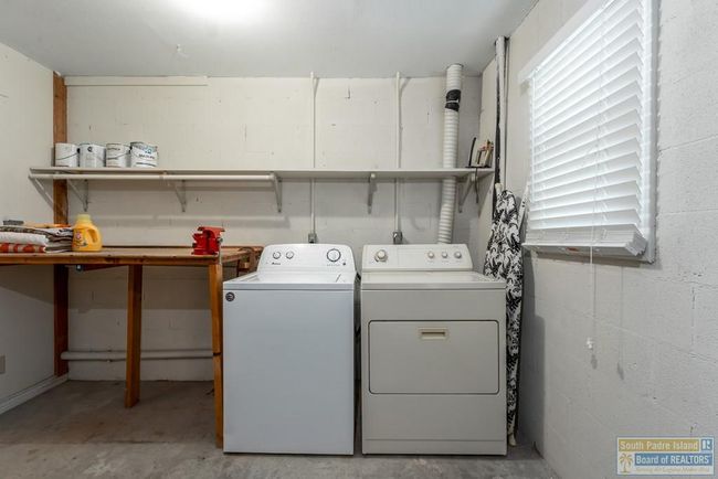 216B - 226 W Houston St, Condo with 2 bedrooms, 4 bathrooms and 1 parking in Port Isabel TX | Image 25