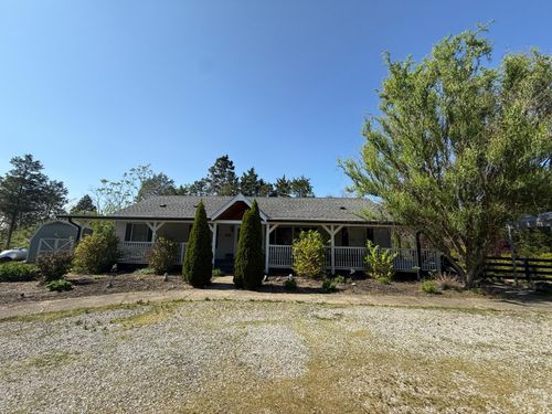 2197 N 950 E, Madison, IN, 47250-8556 | Card Image