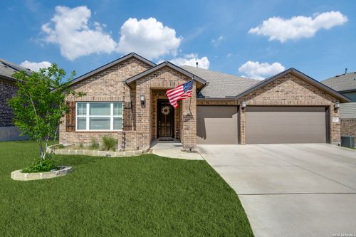 12825 Ozona Rnch, San Antonio, TX, 78245 | Card Image