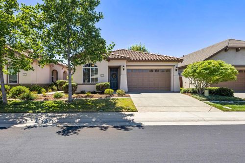 2024 Abby Gate Drive, Roseville, CA, 95747 | Card Image