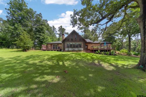 2143 County Road 4118, Jacksonville, TX, 75766-5190 | Card Image