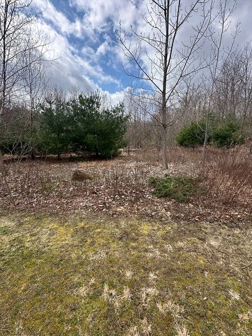 49 Newport Ave, Attleboro, MA, 02703-4453 | Card Image