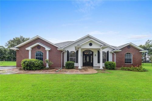 200 Audubon Ave, Sulphur, LA, 70663-9223 | Card Image