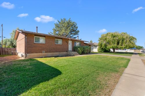 1665 N 1960 W, Layton, UT, 84041 | Card Image