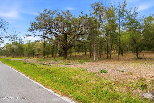 TBD Old Welaka (Parcel B) Road, Welaka, FL, 32193 | Card Image