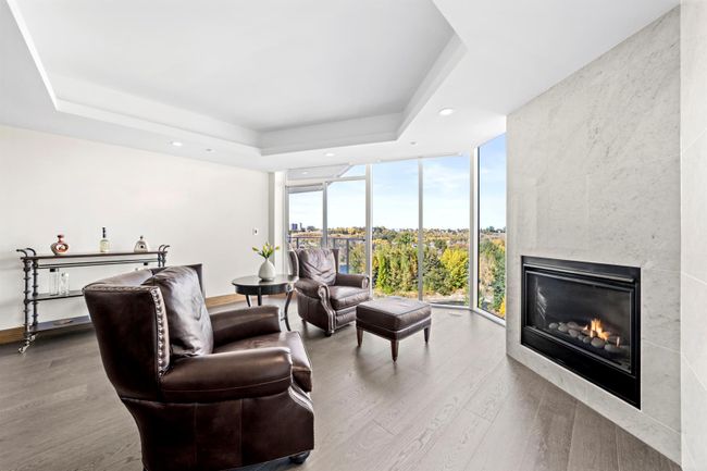 908 - 738 1 Avenue Sw, Home with 2 bedrooms, 2 bathrooms and 2 parking in Calgary AB | Image 14
