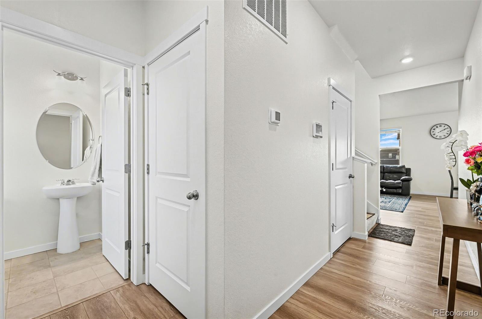 Residential in Thornton 4
