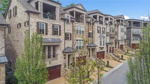 3440 Commander Cove, Suwanee, GA, 30024 | Card Image