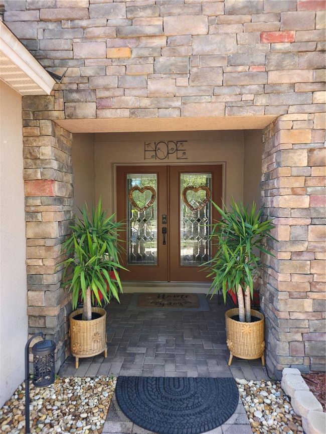 1519 Balsam Willow Trl, House other with 4 bedrooms, 3 bathrooms and null parking in ORLANDO FL | Image 4